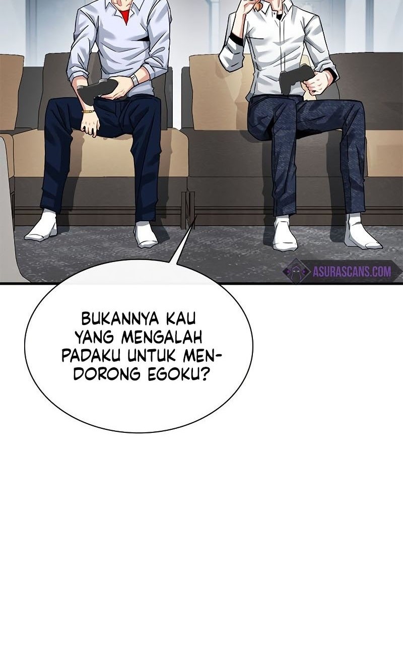 Halaman 112
