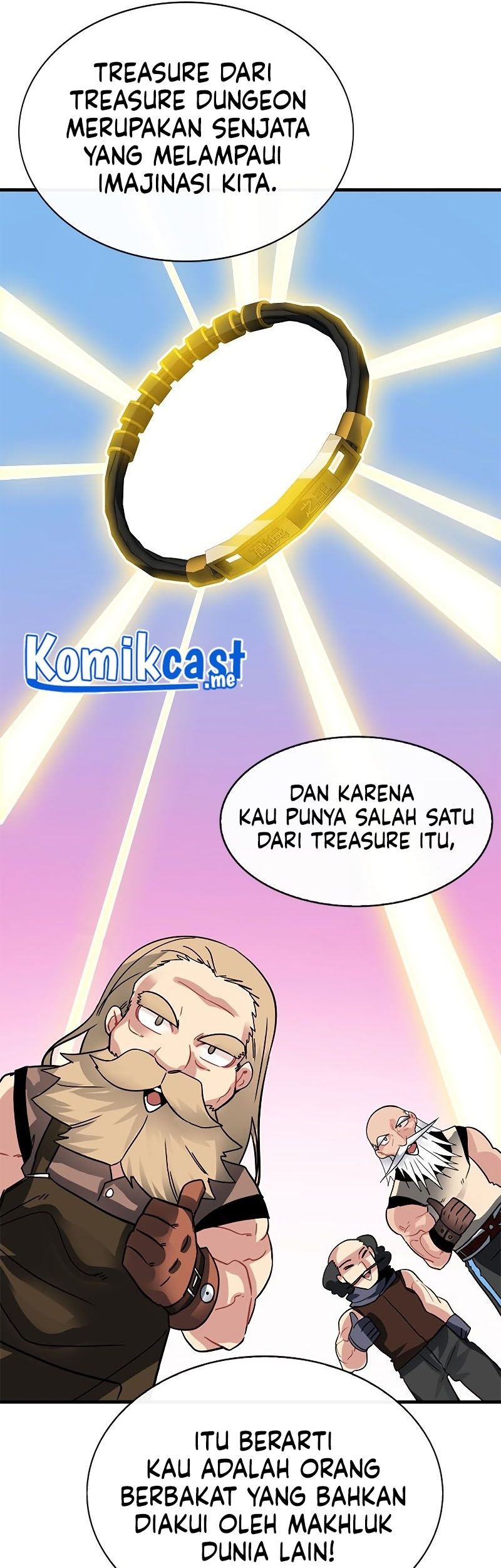 Halaman 177