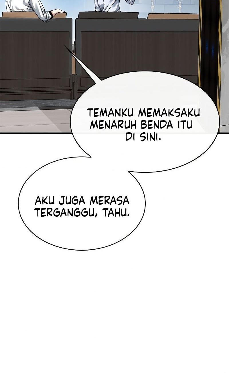 Halaman 114