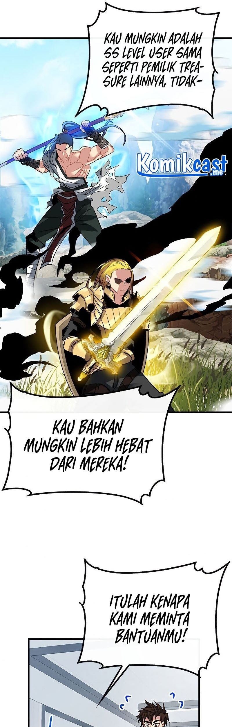 Halaman 179