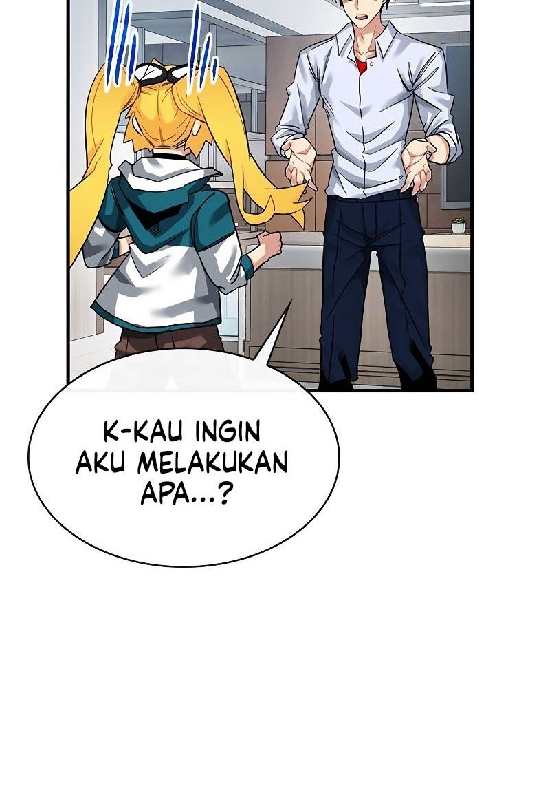 Halaman 180