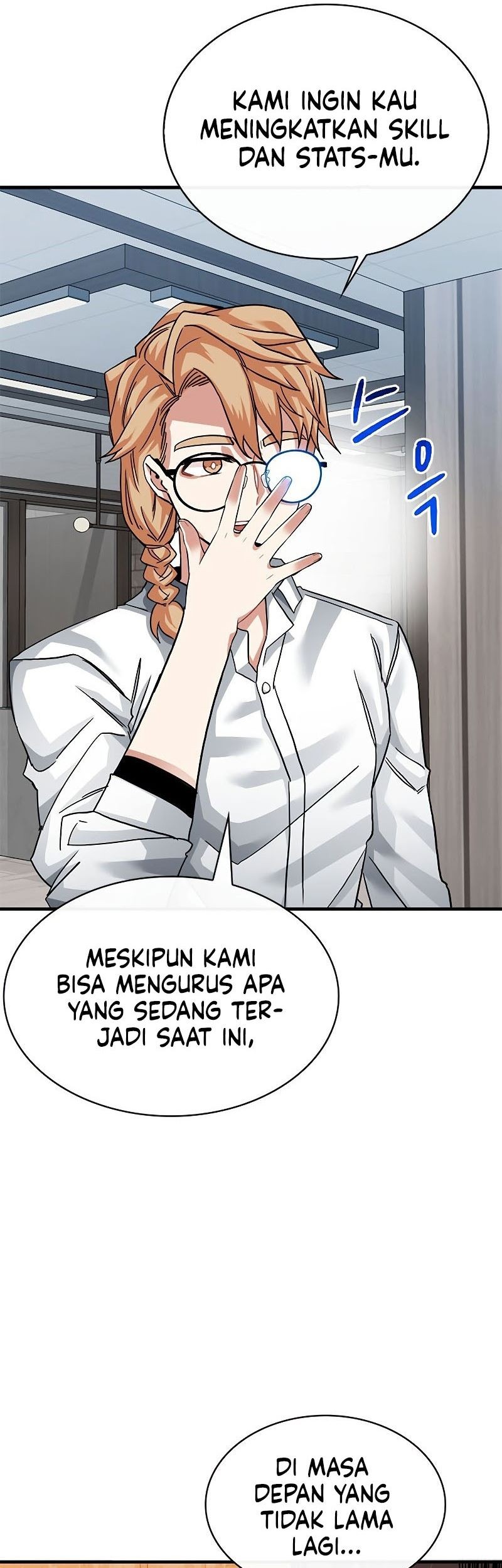 Halaman 181