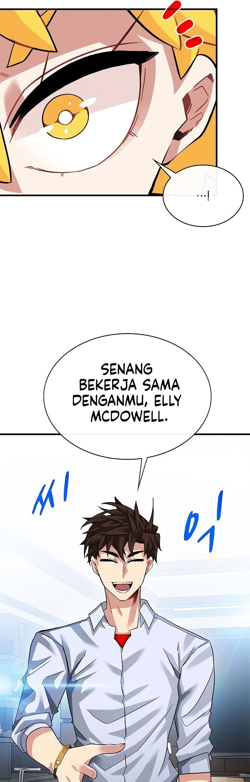 Halaman 189