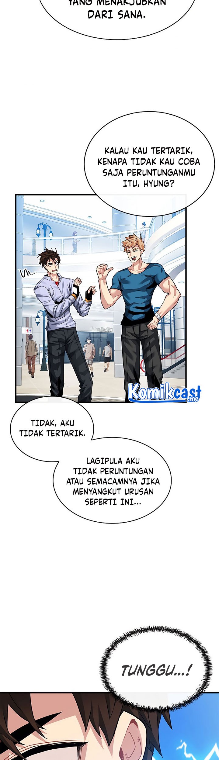 Halaman 35