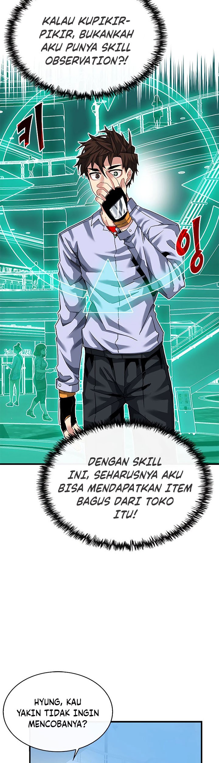 Halaman 37