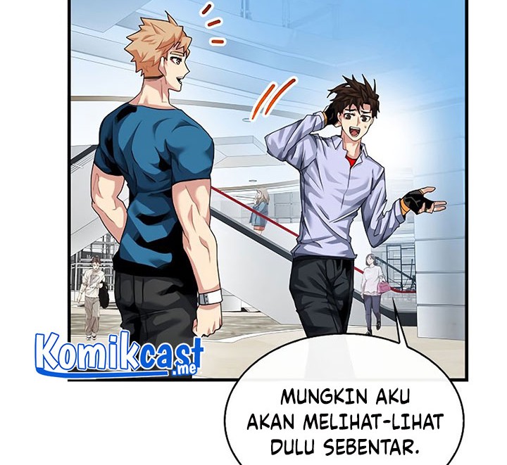 Halaman 38