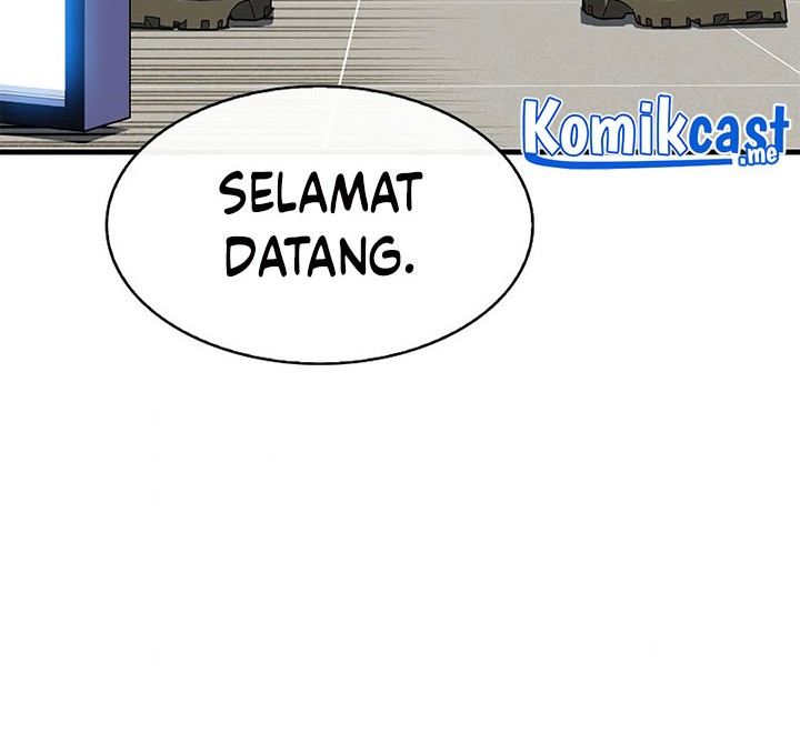Halaman 40