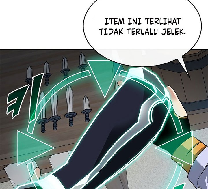 Halaman 44