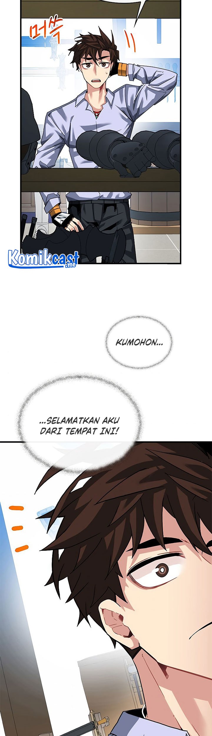 Halaman 47