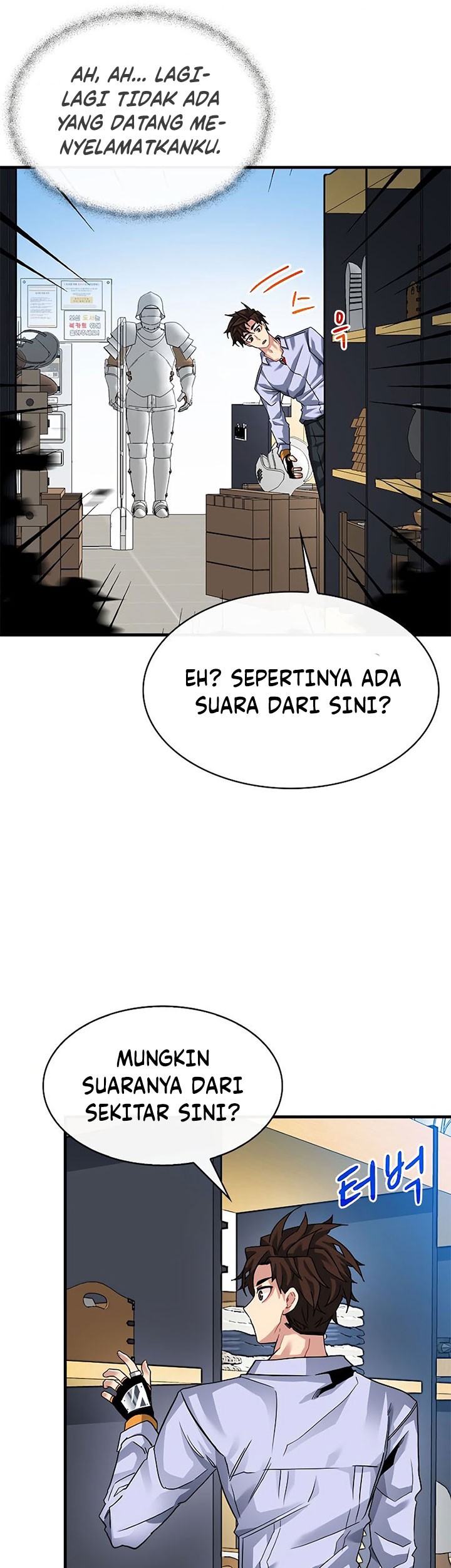 Halaman 49
