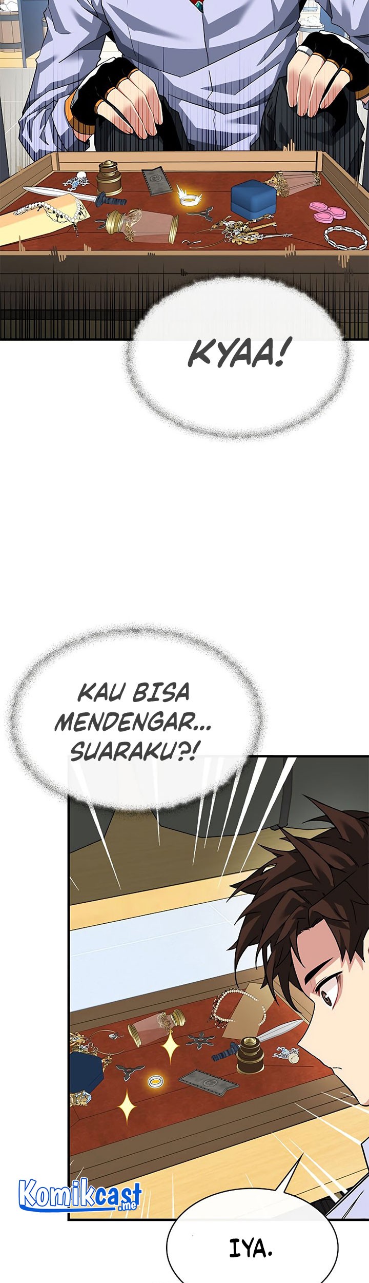Halaman 53
