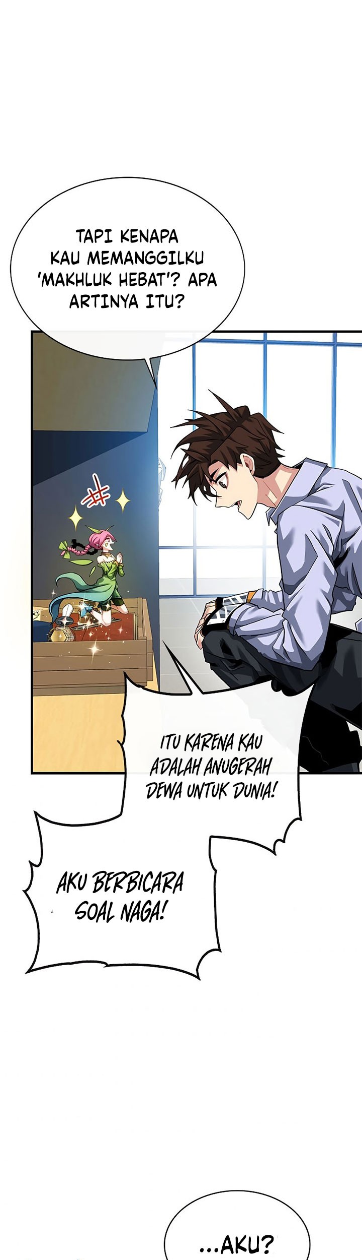 Halaman 61