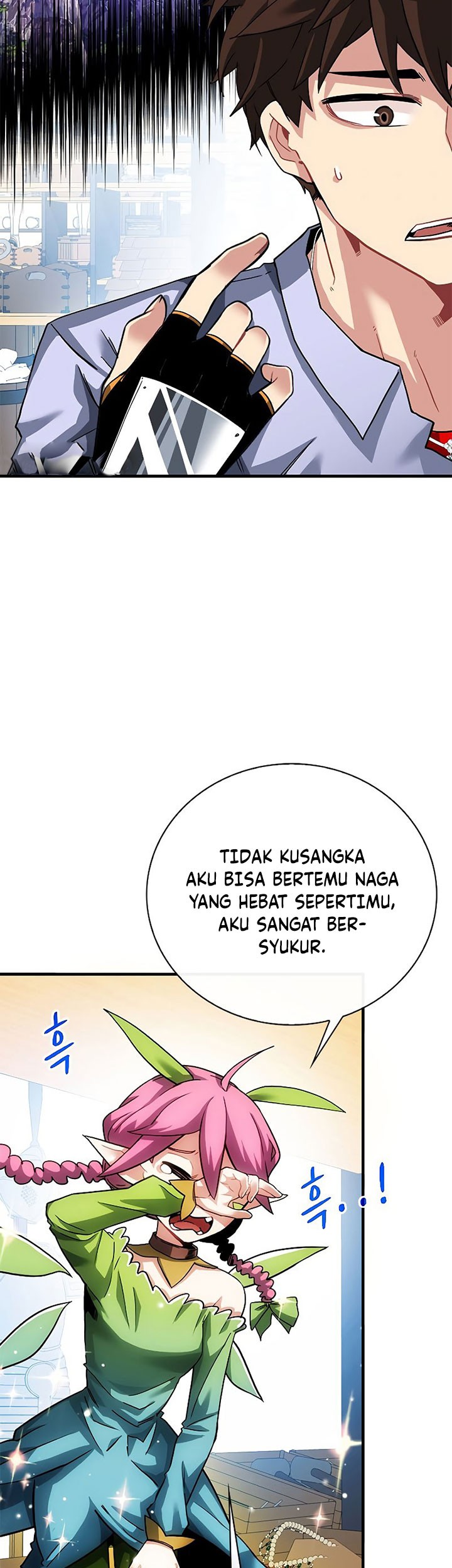 Halaman 63