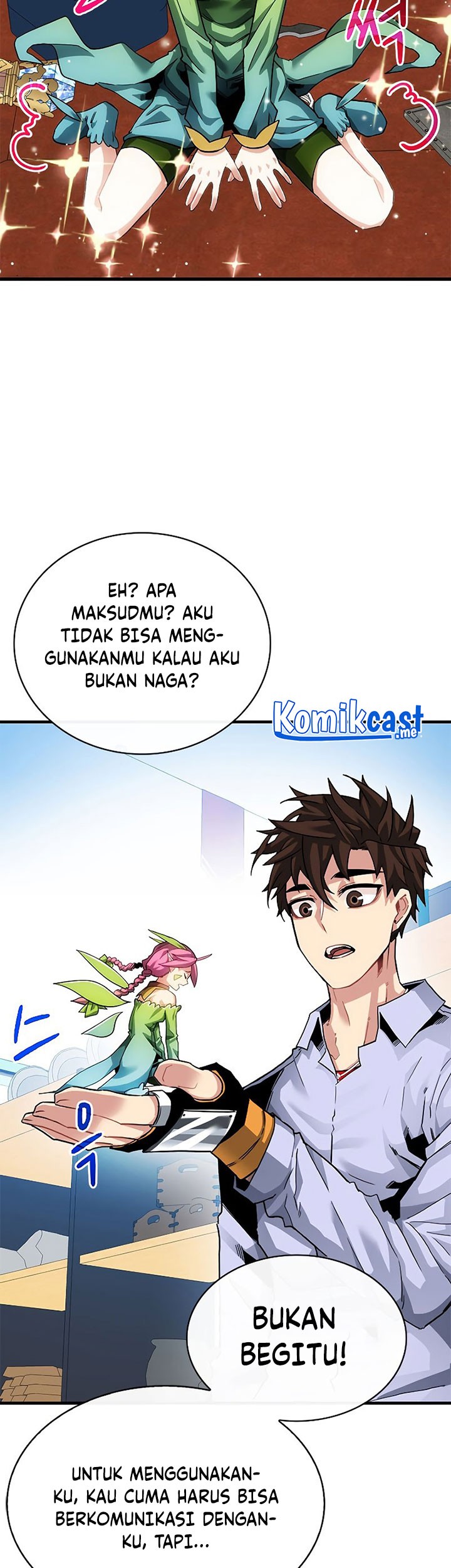 Halaman 67