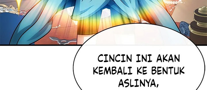 Halaman 70
