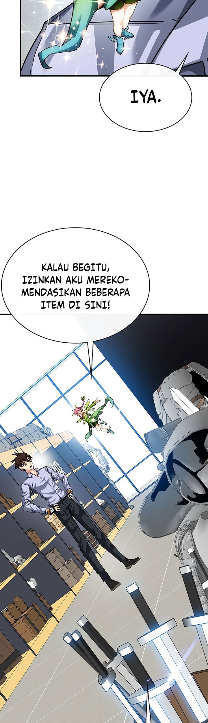 Halaman 77