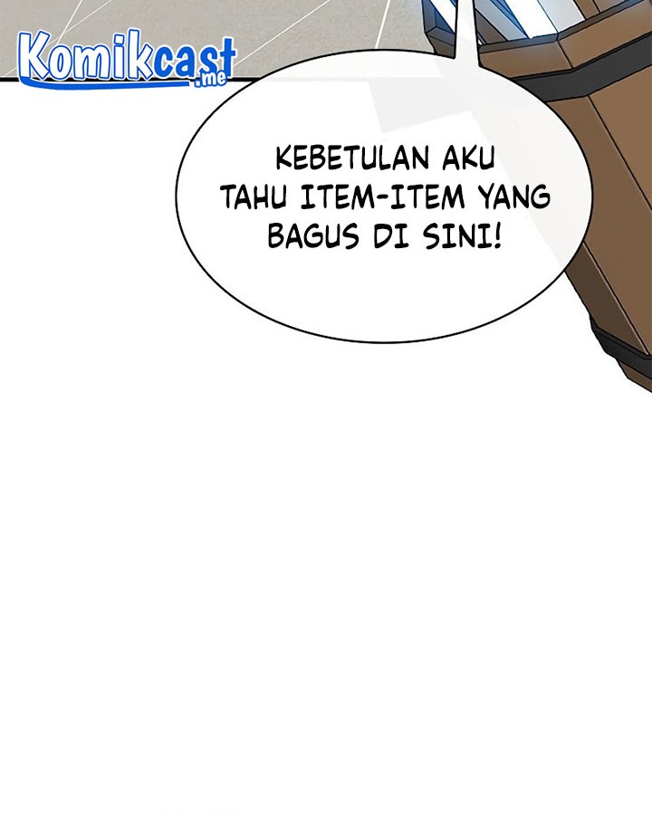 Halaman 78