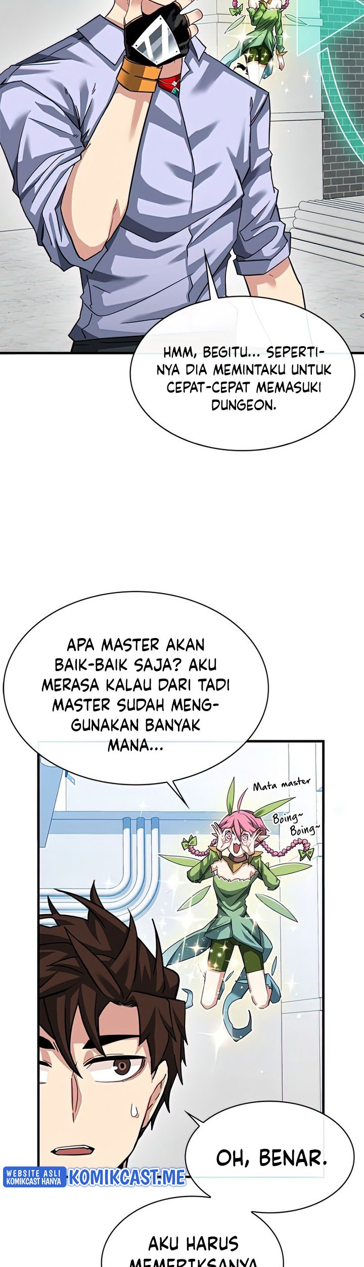 Halaman 19