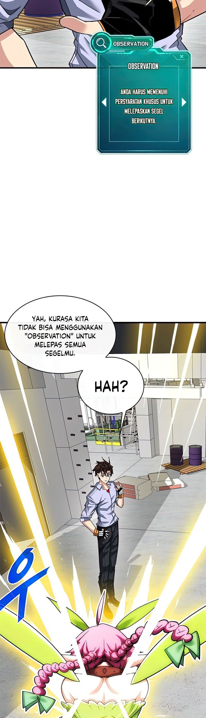 Halaman 35