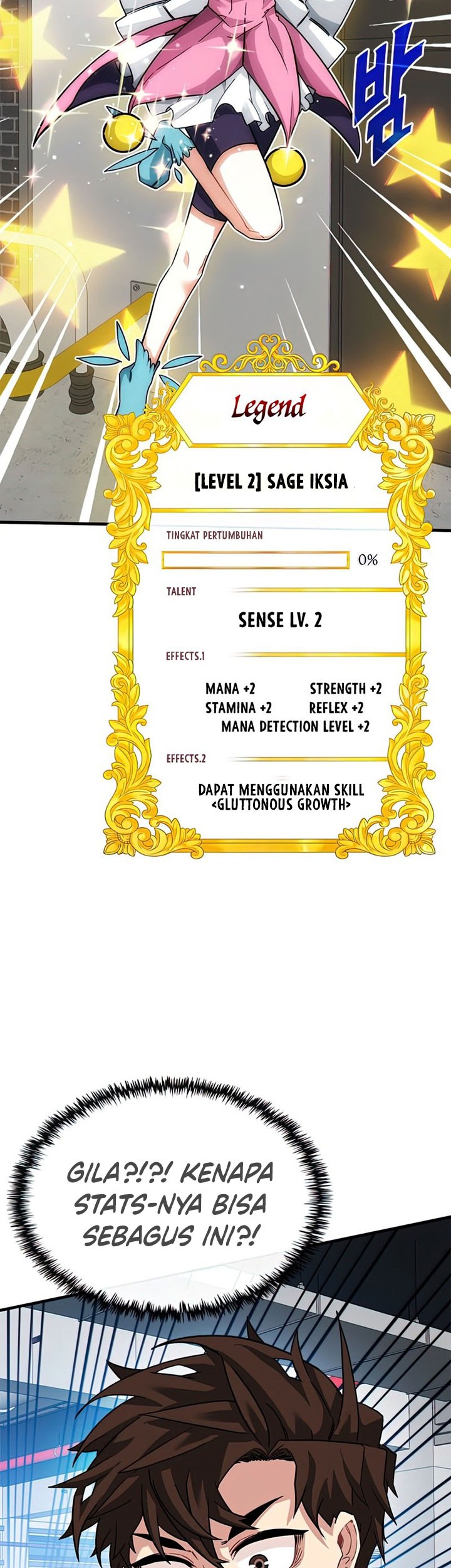 Halaman 39