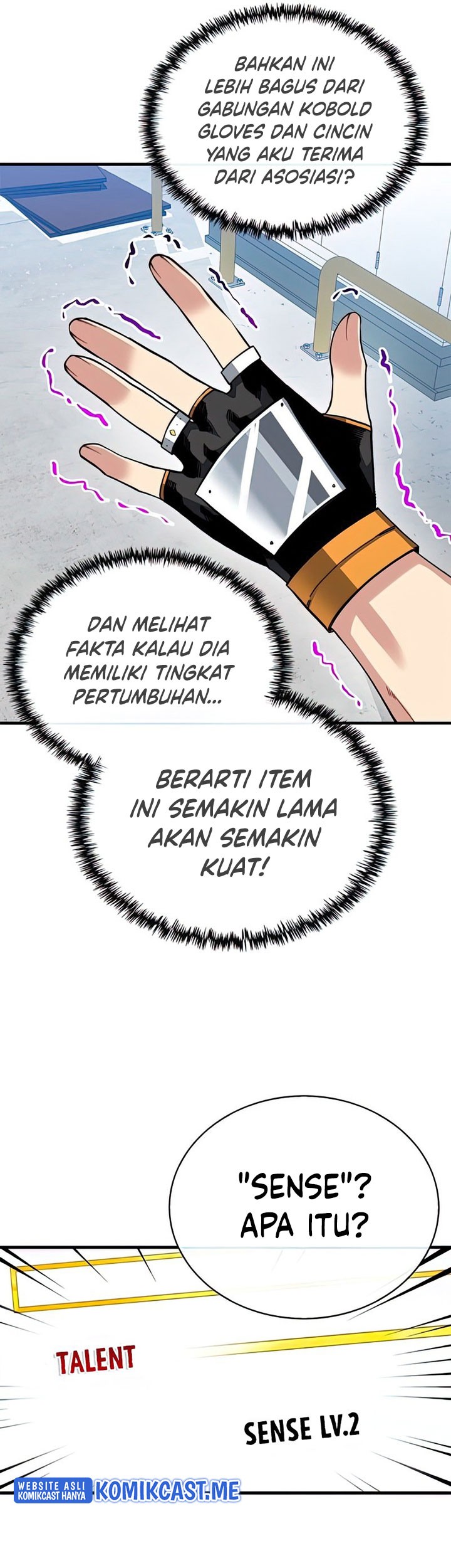 Halaman 41