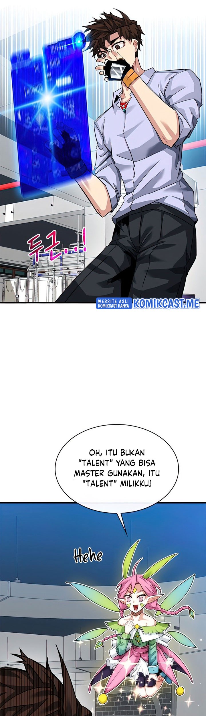 Halaman 43