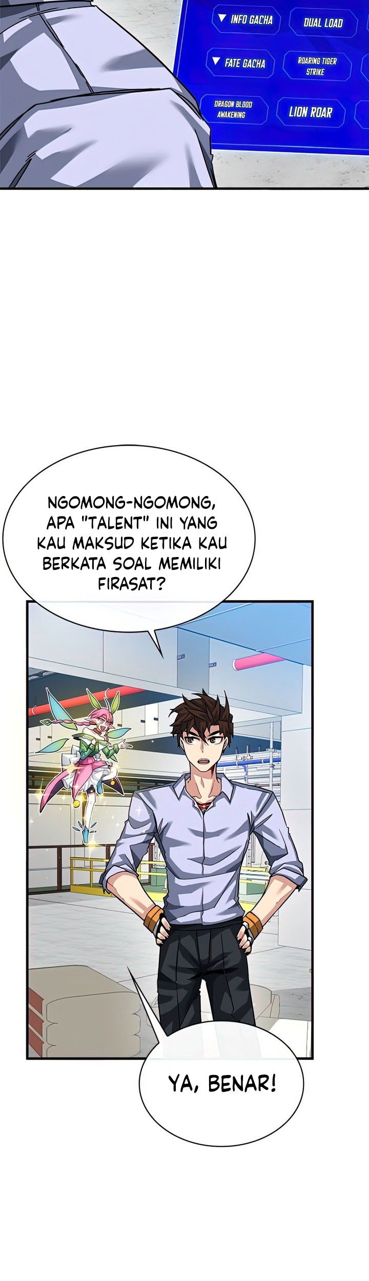 Halaman 45