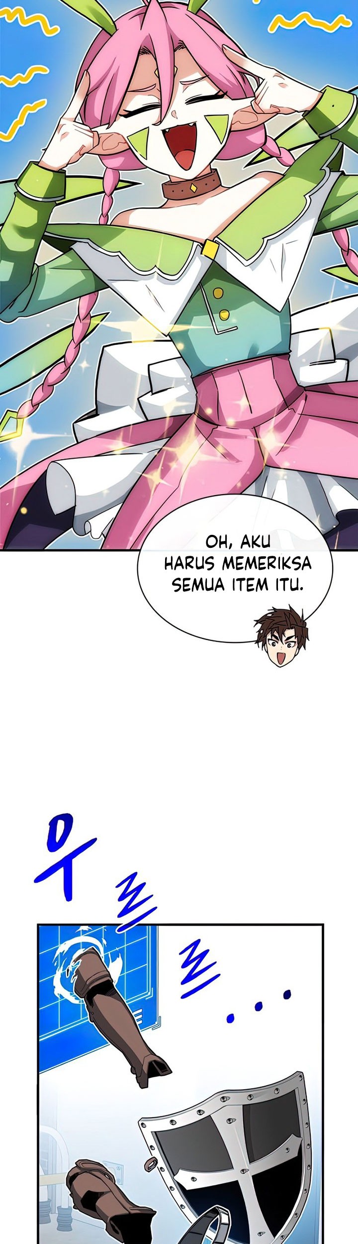 Halaman 47