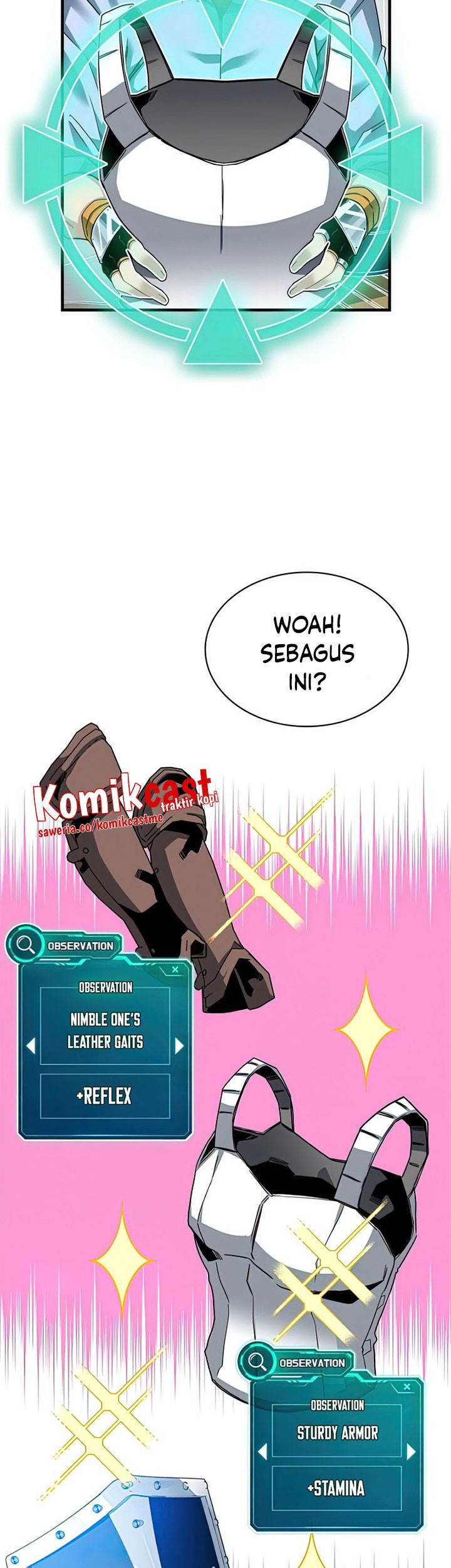 Halaman 51