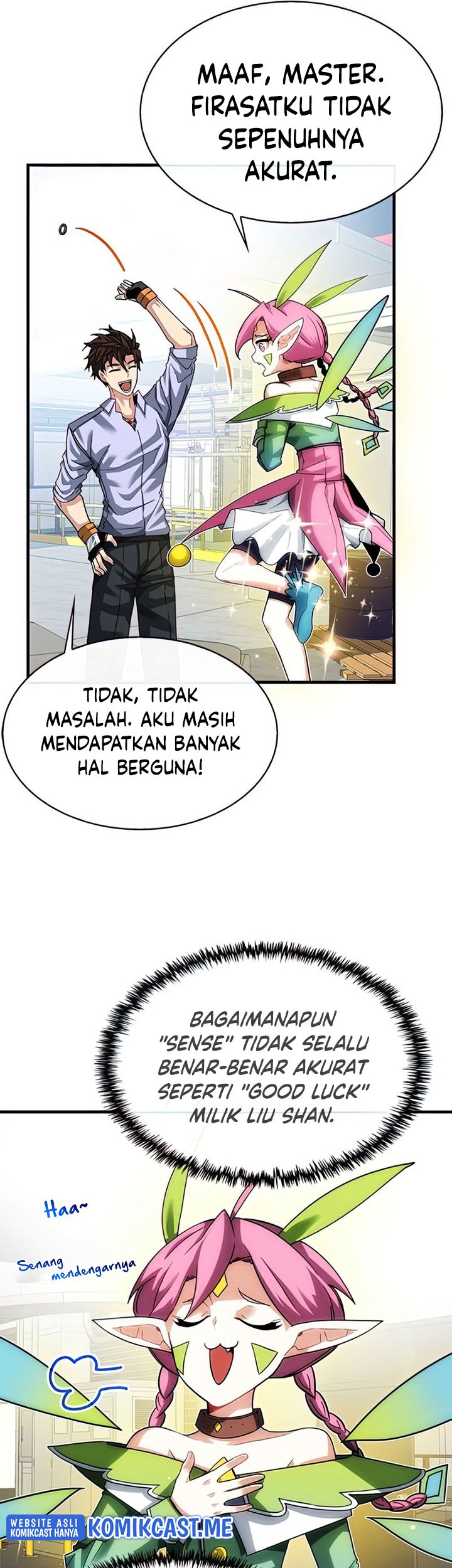 Halaman 55