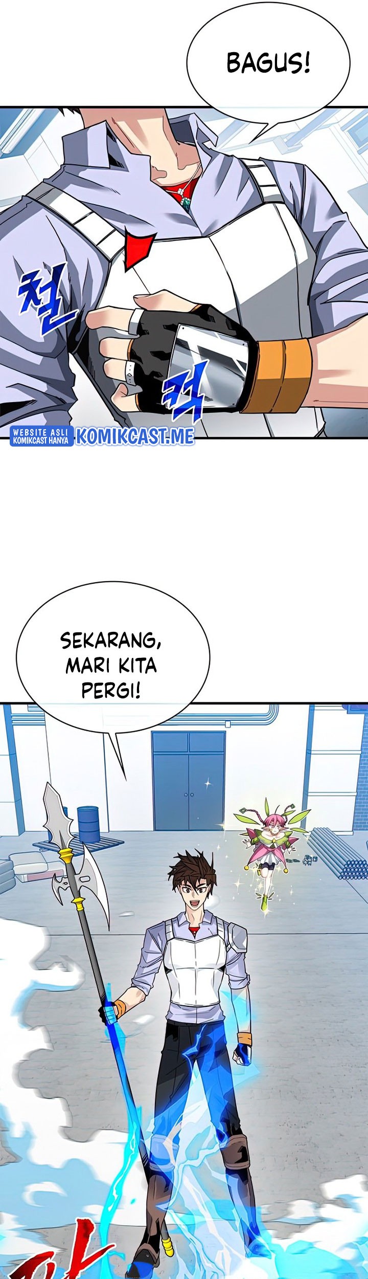 Halaman 57