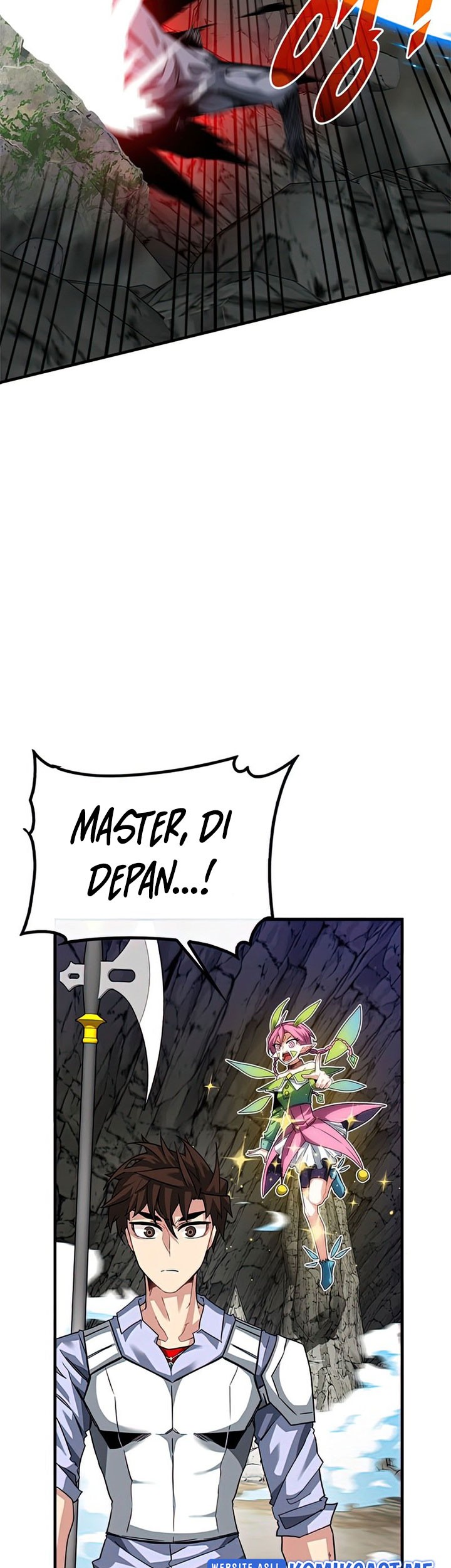 Halaman 67
