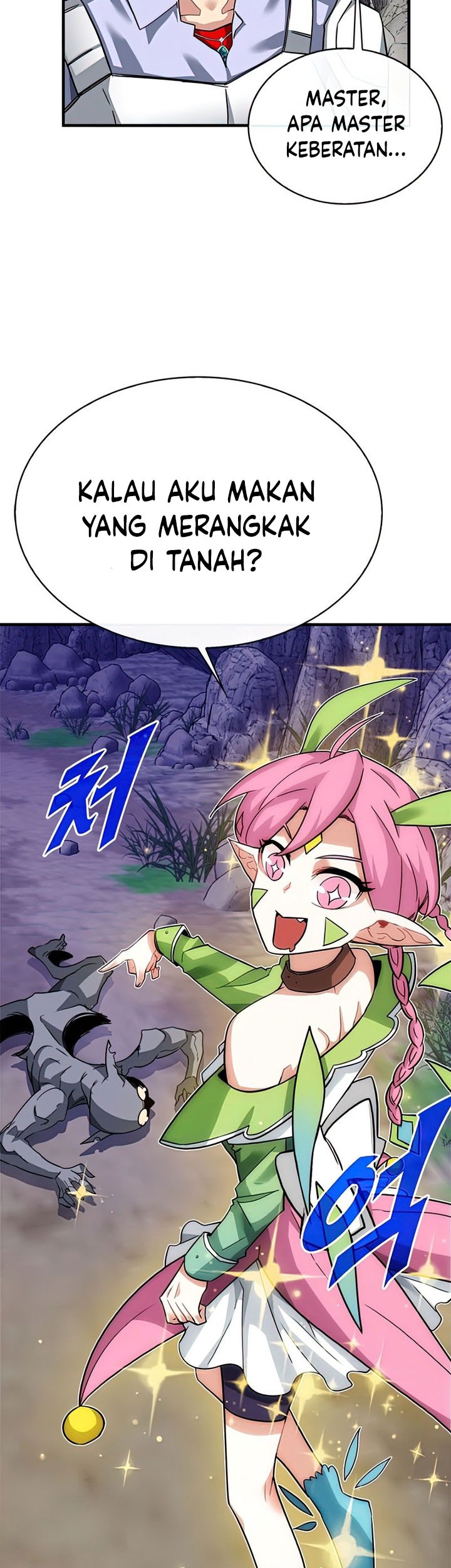 Halaman 79