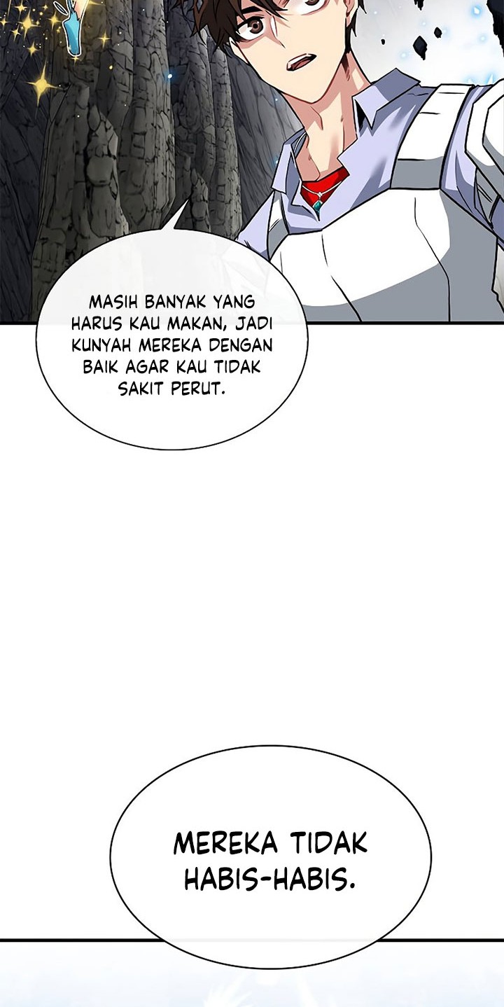 Halaman 195