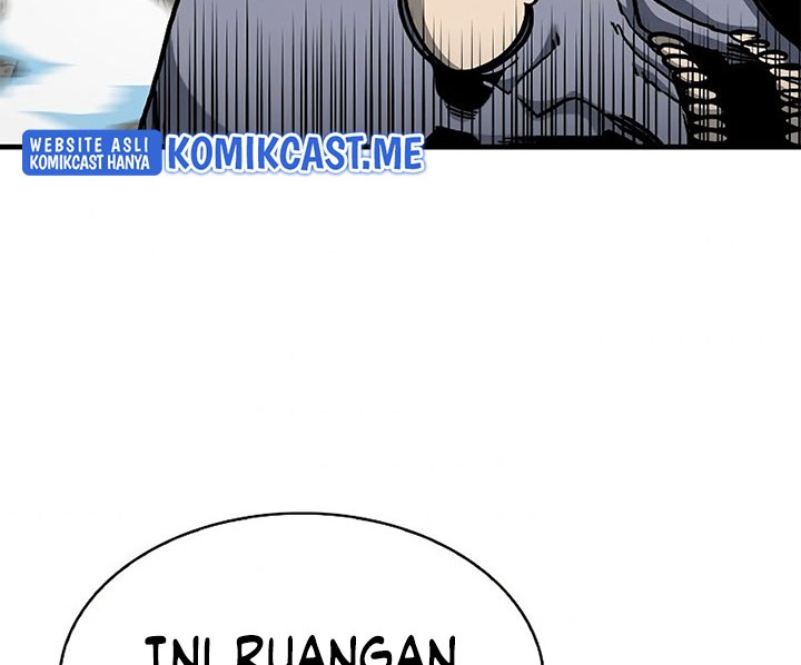 Halaman 205