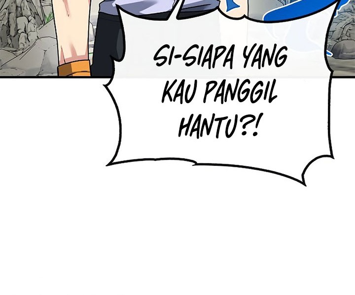 Halaman 211