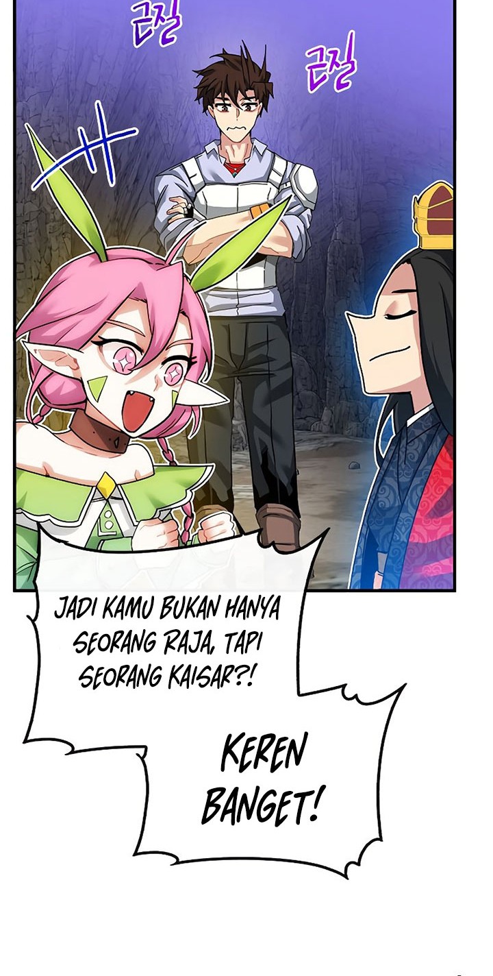 Halaman 213