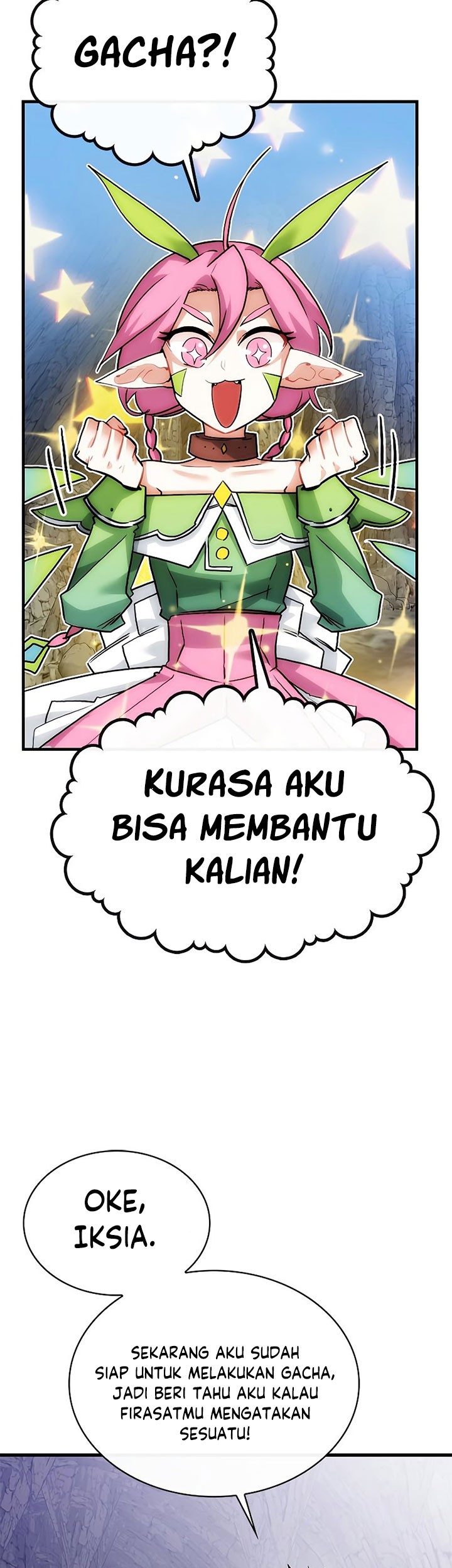 Halaman 216