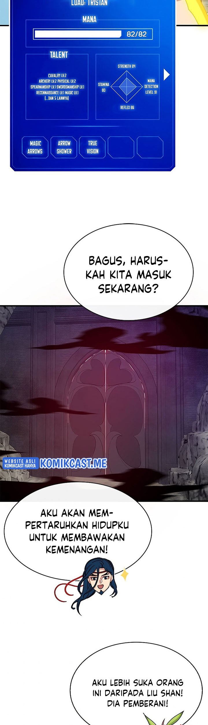 Halaman 224
