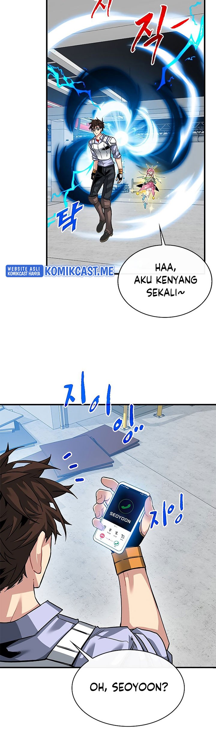 Halaman 236
