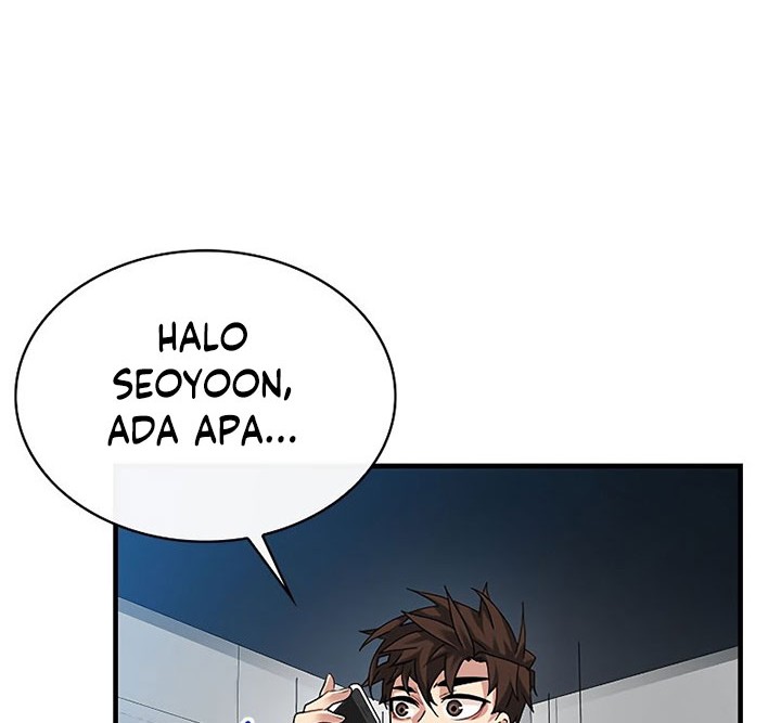 Halaman 237