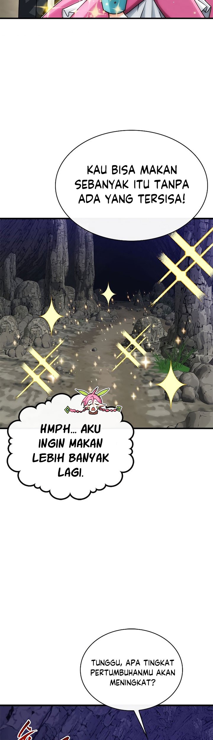 Halaman 174