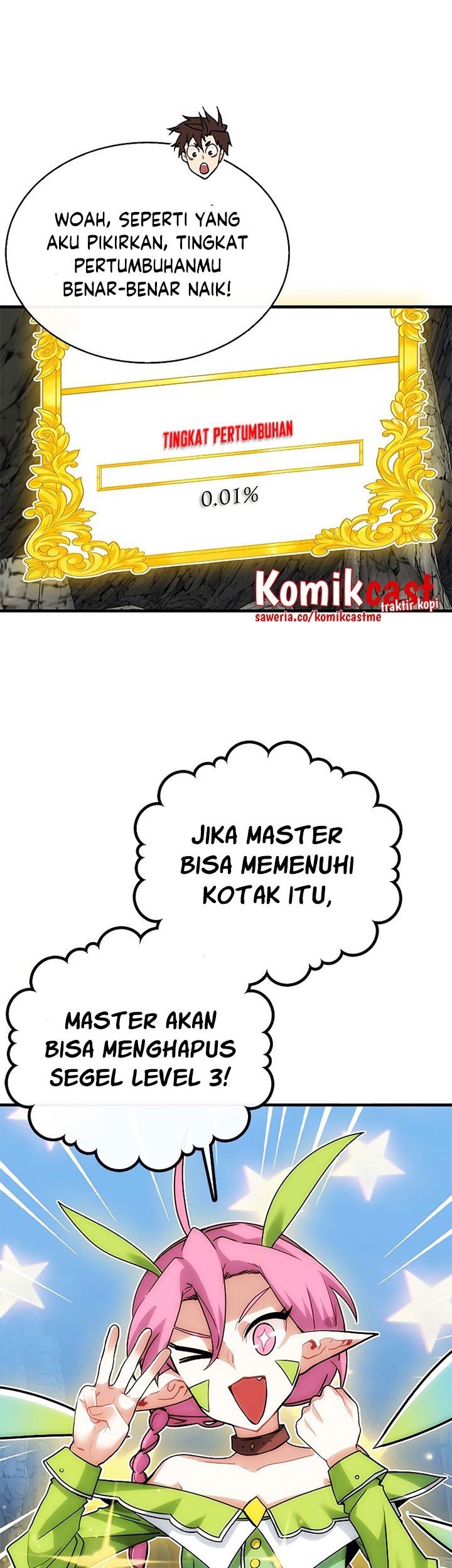Halaman 176