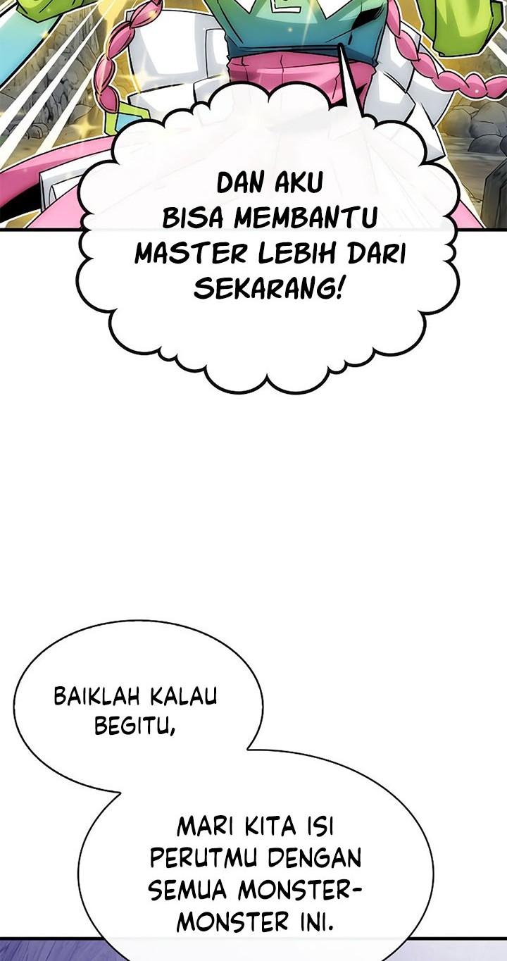 Halaman 177