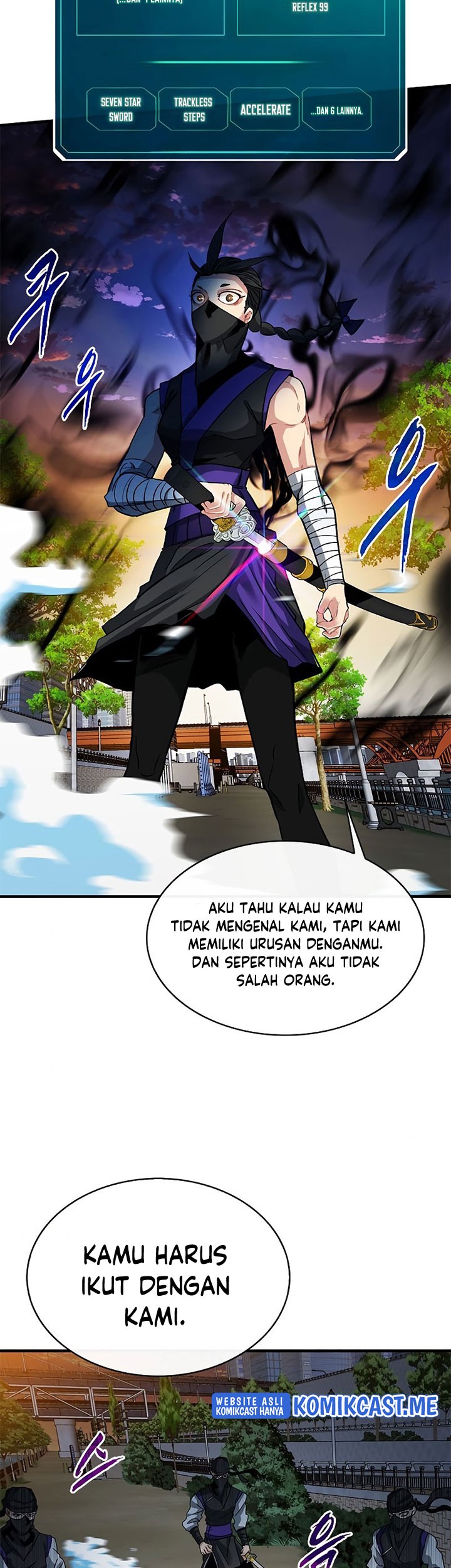 Halaman 29