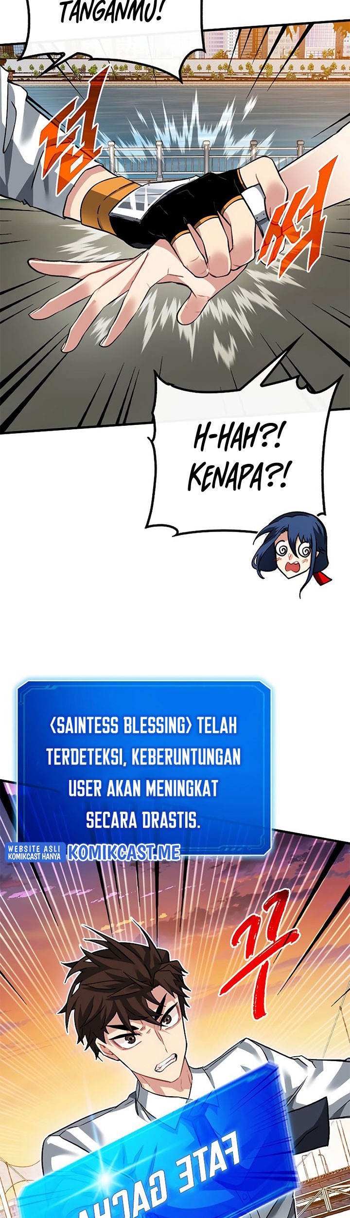 Halaman 31