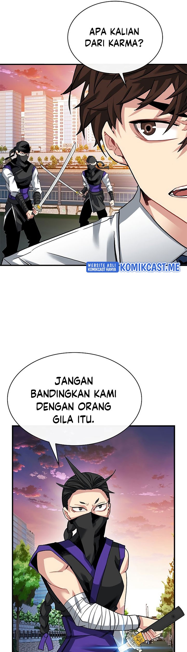 Halaman 39