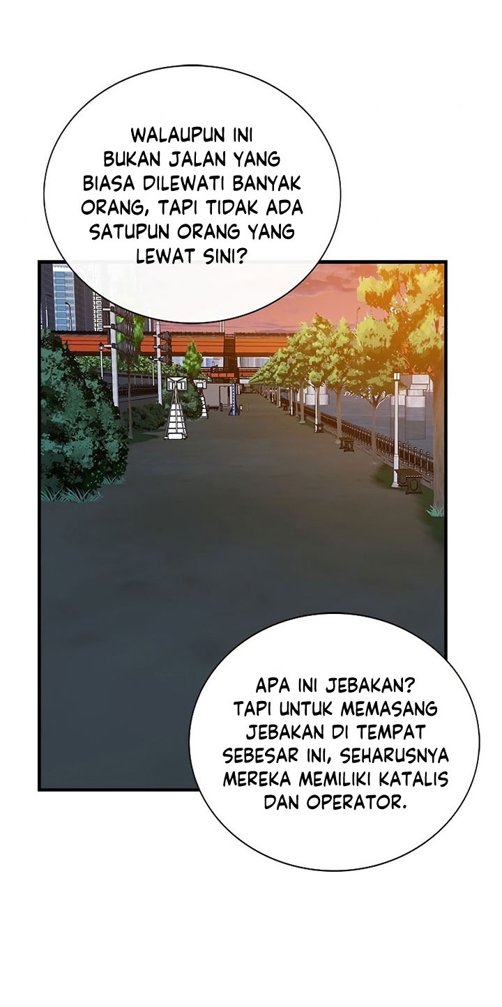 Halaman 60
