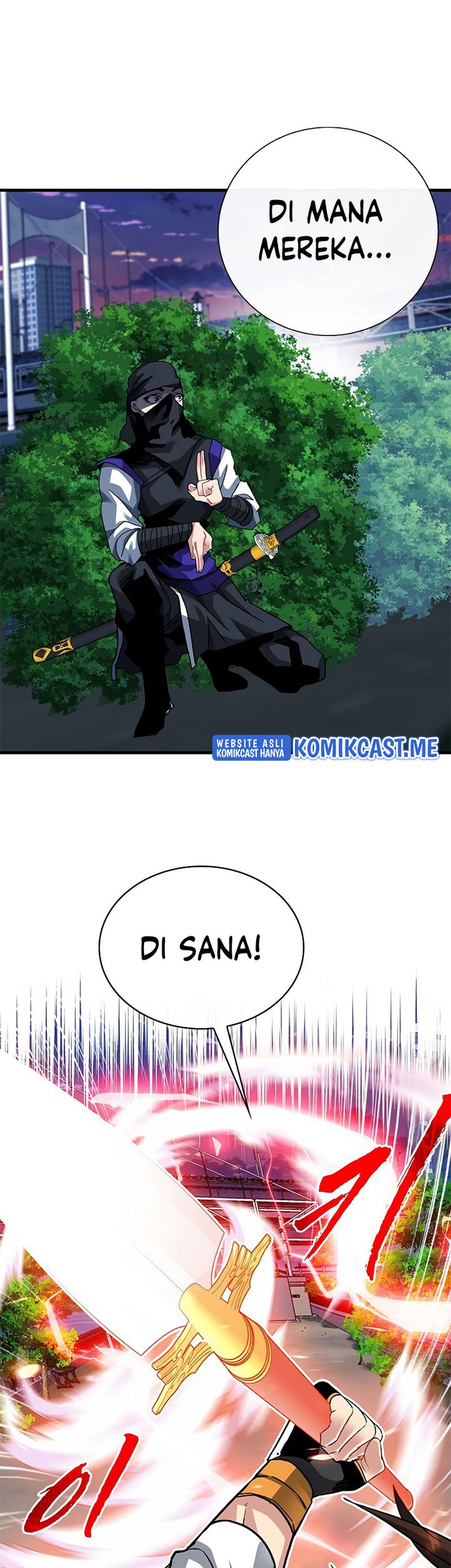 Halaman 61