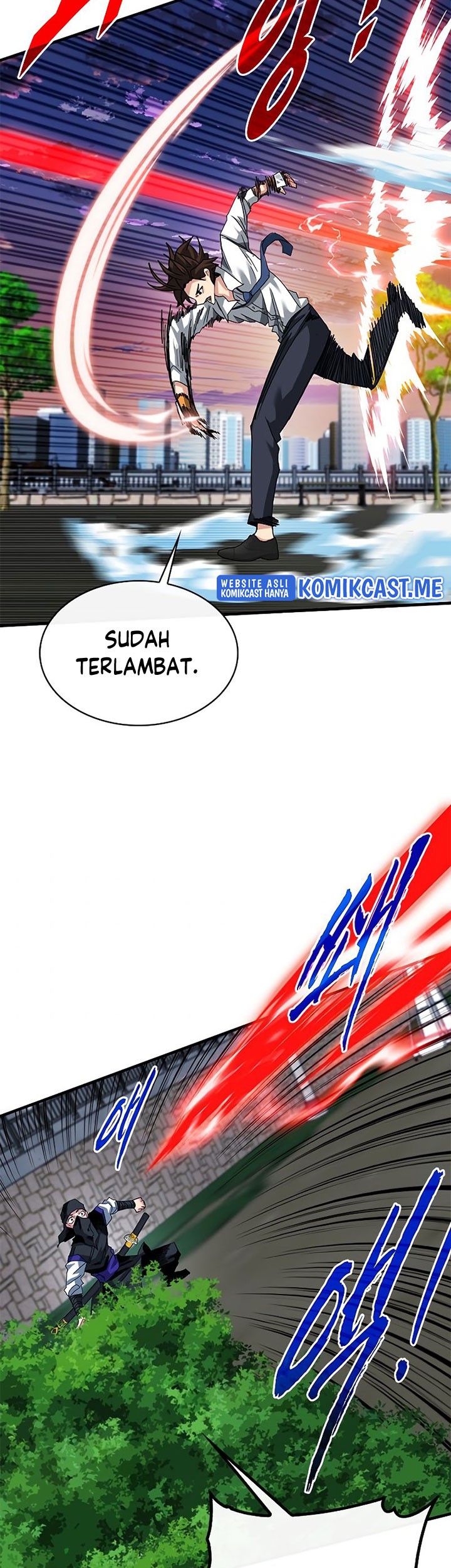 Halaman 65